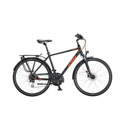 Giant Trinity Schaltauge 155 JY001/ANO BLK