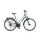 KTM LIFE TIME C Trekkingrad 2020 | epicgrey (black)