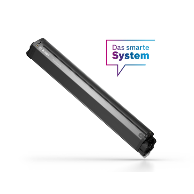 Bosch PowerTube 750 vertikal (BBP3771)