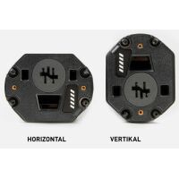 Bosch PowerTube 750 vertikal (BBP3771)