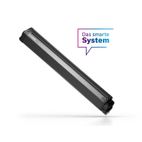 Bosch PowerTube 750 vertikal (BBP3771)