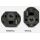 Bosch PowerTube 750 vertikal (BBP3771)