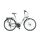 KTM LIFE TIME E Trekkingrad 2020 | moon (grey+indianred)