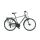 KTM LIFE JOY H Trekkingrad 2020 | steelgrey matt (black+orange)