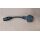 Giant Smart Charger Cable Charger to Battery | 5 PIN | 100mm | G-System
