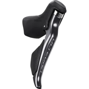 Shimano Ultegra Shalt/bremshebel ST-R81710 links