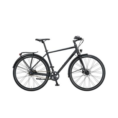 SMART Elite 100 eBike Headlight