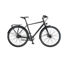 SMART Elite 100 eBike Headlight