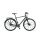 KTM CHESTER H Urban/City Bike 2020 | black matt (black metallic glossy)
