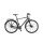 SMART Elite 100 eBike Headlight