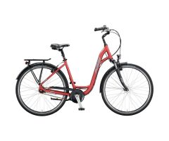 YAMAHA Lichtkabel für PW-X3 ( NEUE GEN. )
