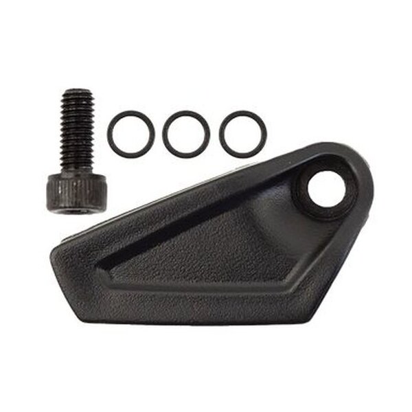 Haibike All MTN Kettenführung ( 5 VE 51,99 ) 1Stck=10,99