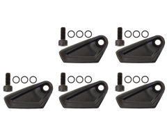 All MTN Kettenführung Haibike ( 5 VE 51,99 )...