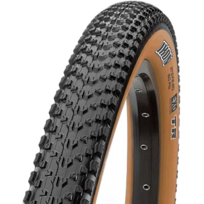 MAXXIS Reifen Ikon TLR faltbar 29x2,20 | 57-622
