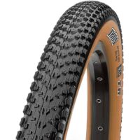 MAXXIS Reifen Ikon TLR faltbar 29x2,20 | 57-622