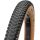 MAXXIS Reifen Ikon TLR faltbar 29x2,20 | 57-622