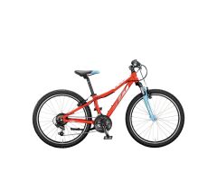 Cube Batterieabdeckung Büchel HY-P4-HAT-MID...