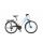 KTM COUNTRY STAR 26 E Kinderrad 2020 | lightgrey matt (darkblue)