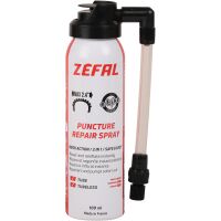 Zéfal Zefal Puncture Repair Spray