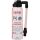 Zéfal Zefal Puncture Repair Spray