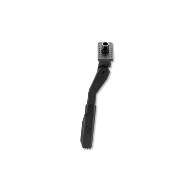 ACID Fahrradständer CM ROOKIE EASY S