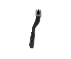 ACID Fahrradständer CM ROOKIE EASY S