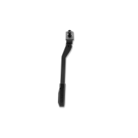 ACID Fahrradständer CM ROOKIE EASY M