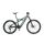 KTM MACINA KAPOHO 2972 E-Bike Fully 2020 | epicgrey matt (black+yellow)
