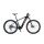 KTM MACINA TEAM 292 GLORY E-Bike Hardtail 2020 | eveblue (mandarin)