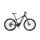 KTM MACINA RACE 271 GLORY E-Bike Hardtail 2020 | deepurple (white)