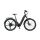 KTM MACINA SCOUT 271 LFC US E-Bike MTB-Tiefeinsteiger 2020 | black matt (black+orange glossy)