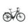 KTM MACINA STYLE XL H E-Bike Trekkingrad 2020 | black matt (grey)