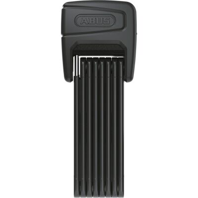 Abus 6000AF/120 BK SH BORDO ONE