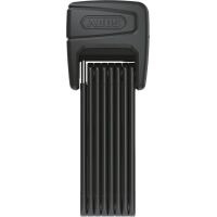 Abus 6000AF/120 BK SH BORDO ONE