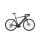 KTM MACINA MEZZO E-Bike Rennrad 2021 | black matt (space orange glossy)