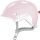 Abus SMILEY 3.0 ACE LED pure rose M