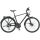 KTM TRENTINO LIGHT H Trekkingrad 2020 | black matt (grey glossy)