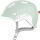 Abus SMILEY 3.0 ACE LED pure mint S