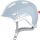 Abus SMILEY 3.0 ACE LED pure aqua M