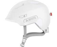 Abus SMILEY 3.0 ACE LED pure white S