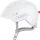Abus SMILEY 3.0 ACE LED pure white S