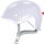 Abus SMILEY 3.0 ACE LED pure lavender S