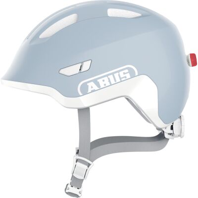 Abus SMILEY 3.0 ACE LED pure aqua S