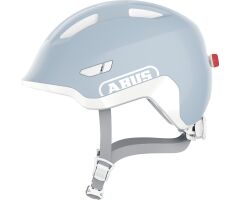 Abus SMILEY 3.0 ACE LED pure aqua S