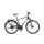 KTM AVENZA 27 DISC D Trekkingrad 2020 | britered (black)