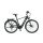 KTM CENTO 10 PLUS H E-Bike Trekkingrad 2020 | black matt (grey+green)