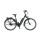 KTM CENTO 5 US E-Bike Trekkingrad 2020 | black matt (grey+green)