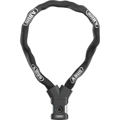Abus 7807F/85 BK Yardo