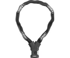 Abus 7807F/85 BK Yardo