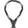 Abus 7807F/85 BK Yardo